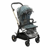 Baby's Pushchair Chicco-1