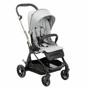 Baby's Pushchair Chicco-0