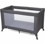 Travel cot Chicco Good Night-0