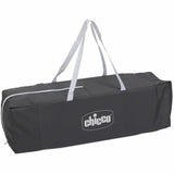 Travel cot Chicco Good Night-2