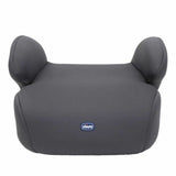 Car Chair Chicco Quasar Grey III (22 - 36 kg) ECE R129/04-1