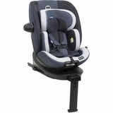 Car Chair Chicco ECE R129/04-0