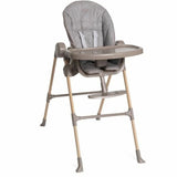 Highchair Chicco-0