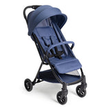 Baby's Pushchair Chicco Blue-6