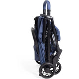 Baby's Pushchair Chicco Blue-1