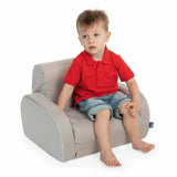 Child's Armchair Chicco-5