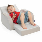 Child's Armchair Chicco-3