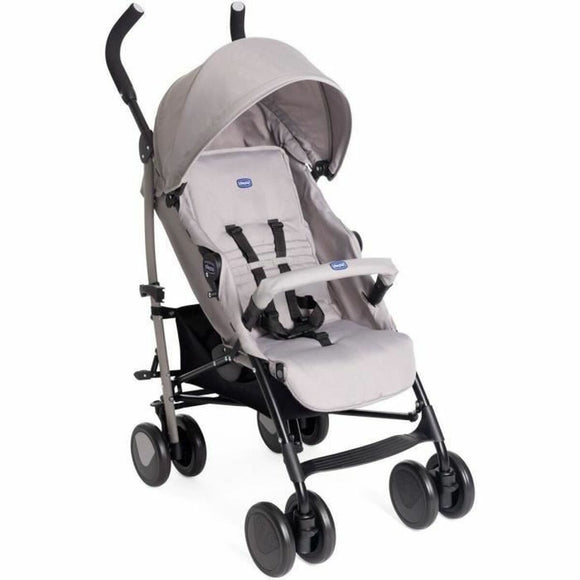 Baby's Pushchair Chicco-0