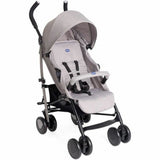 Baby's Pushchair Chicco-0