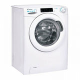 Washer - Dryer Candy 31010442 9kg / 6kg 1400 rpm White 9 kg-1