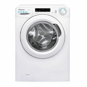 Washing machine Candy CS 14102DE / 1-S 10 kg 1400 rpm 60 cm-0