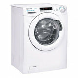 Washing machine Candy CS4 1272DE/1-S 7 kg 1200 rpm-1