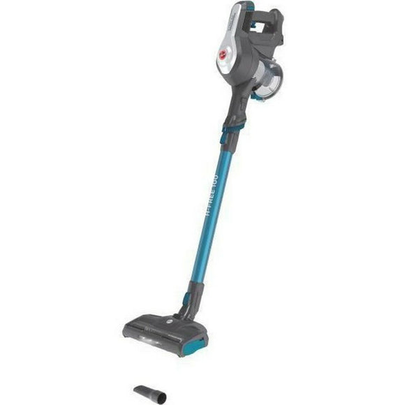 Cordless Vacuum Cleaner Hoover HF122UH-0