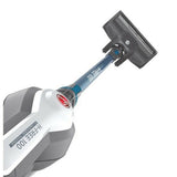 Cordless Vacuum Cleaner Hoover HF122UH-2