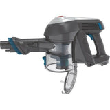 Cordless Vacuum Cleaner Hoover HF122UH-1