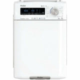 Washing machine Haier RTXSG48TMCE/37 1400 rpm 8 kg 41 cm White-4