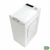 Washing machine Haier RTXSG48TMCE/37 1400 rpm 8 kg White-3