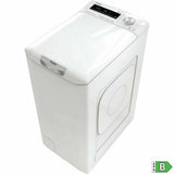 Washing machine Haier RTXSG48TMCE/37 1400 rpm 8 kg 41 cm White-5