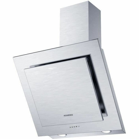 Conventional Hood Rosieres RDX6MX-0