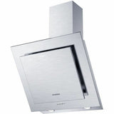 Conventional Hood Rosieres RDX6MX-0