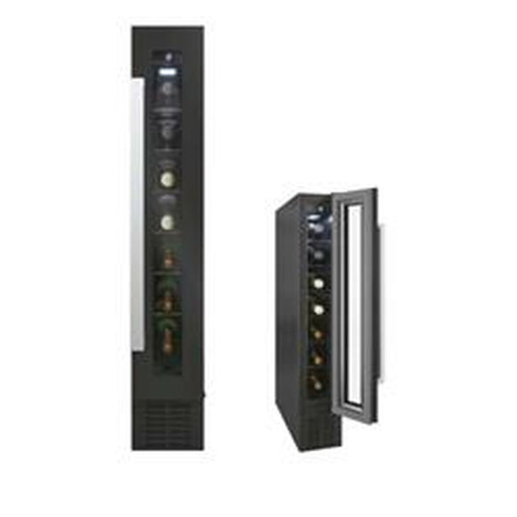 Vinoteca Candy CCVB 15/1 Black-0