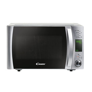 Microwave Candy CMXG22DS/ST 22 L-0
