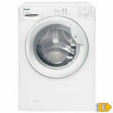 Washing machine Otsein OT12101DE/137 10 kg 1200 rpm-2