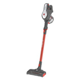 Stick Vacuum Cleaner Hoover HF122AH-1