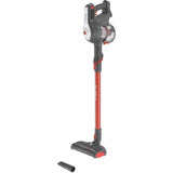 Stick Vacuum Cleaner Hoover HF122AH-0