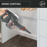 Stick Vacuum Cleaner Hoover HF122AH-6