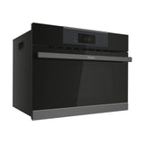 Oven Haier HOR45C5FT 900 W 44 L-8