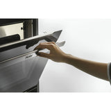 Oven Haier HOR45C5FT 900 W 44 L-6