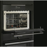 Oven Haier HOR45C5FT 900 W 44 L-4