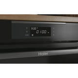 Oven Haier HOR45C5FT 900 W 44 L-3