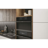 Oven Haier HOR45C5FT 900 W 44 L-2