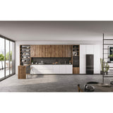 Oven Haier HOR45C5FT 900 W 44 L-1