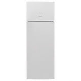 Combined Refrigerator Candy CVDS5162WN White-0