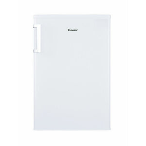 Combined Refrigerator Candy CCTOS544WHN White-0