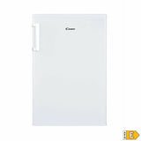 Combined Refrigerator Candy CCTOS544WHN White-3