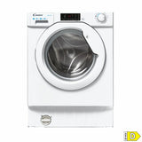 Washing machine Candy CBW 27D1E-S 60 cm 1200 rpm 7 kg-3