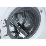 Washing machine Candy CBW 27D1E-S 60 cm 1200 rpm 7 kg-2