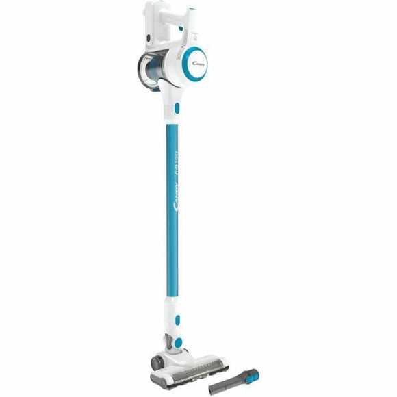 Cordless Vacuum Cleaner Candy CVIVA02E-0