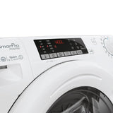 Washing machine Candy CO 4104TWM/1-S 60 cm 1400 rpm 10 kg-4