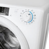 Washing machine Candy CO 4104TWM/1-S 60 cm 1400 rpm 10 kg-3