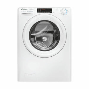 Washing machine Candy CO 4104TWM/1-S 60 cm 1400 rpm 10 kg-0