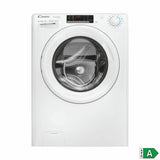 Washing machine Candy CO 4104TWM/1-S 60 cm 1400 rpm 10 kg-6