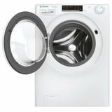 Washing machine Candy CO 4104TWM/1-S 60 cm 1400 rpm 10 kg-5
