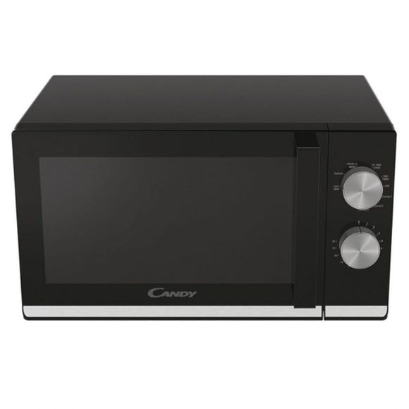 Microwave Candy CMG20TNMB Black 700 W 20 L-0
