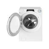 Washing machine Candy RO1486DWMCT/1-S 60 cm 8 kg 1400 rpm-3