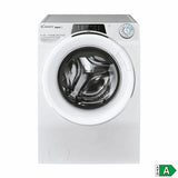 Washing machine Candy RO1486DWMCT/1-S 60 cm 8 kg 1400 rpm-4